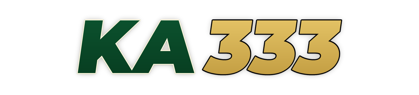 ka333